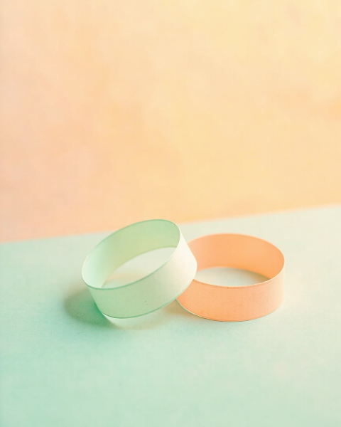 Engagement e-card design