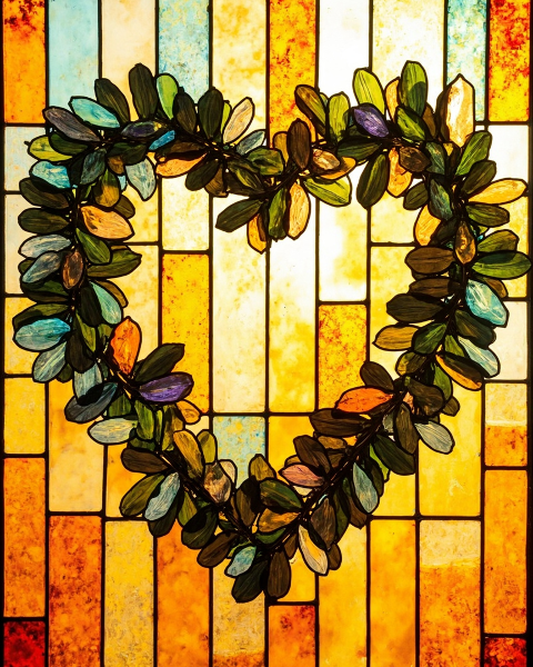 Engagement e-card design