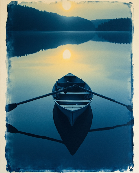 Fathersday e-card design