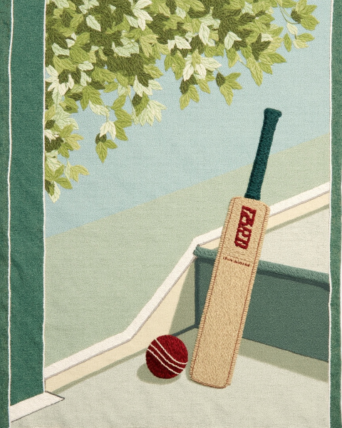 Fathersday e-card design