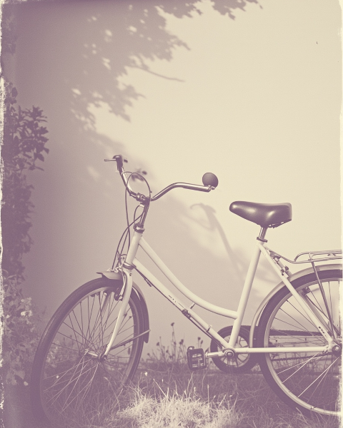 Fathersday e-card design