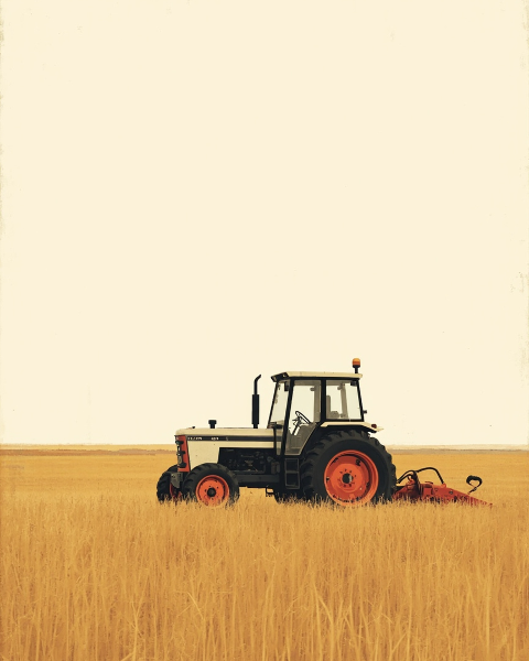 Fathersday e-card design