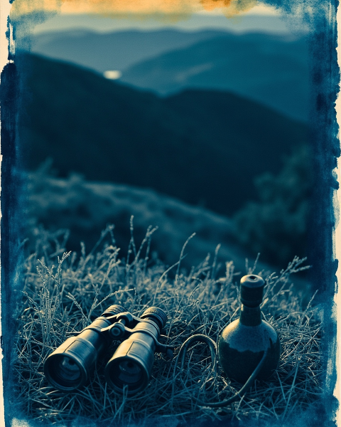 Fathersday e-card design
