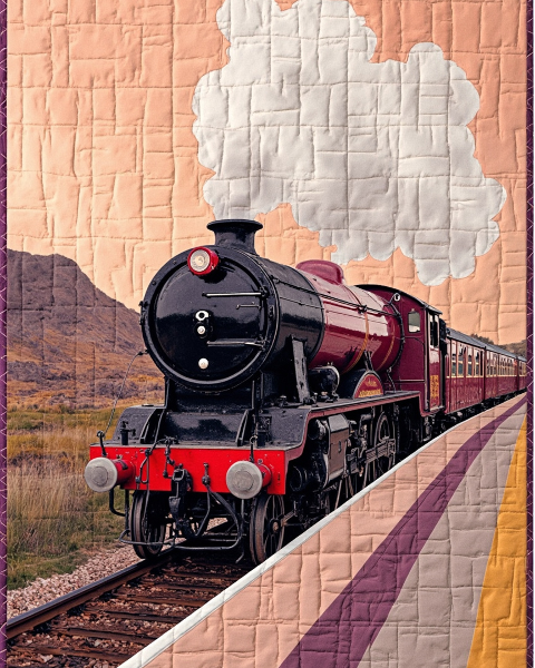 Fathersday e-card design