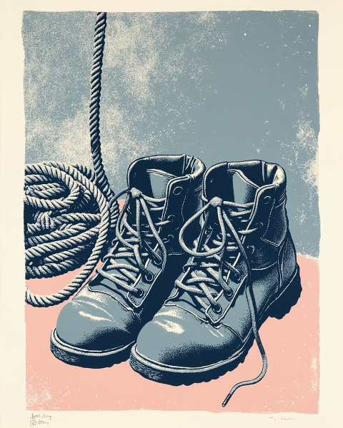 Fathersday e-card design