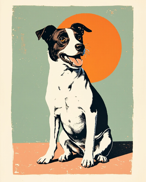 Getwell e-card design
