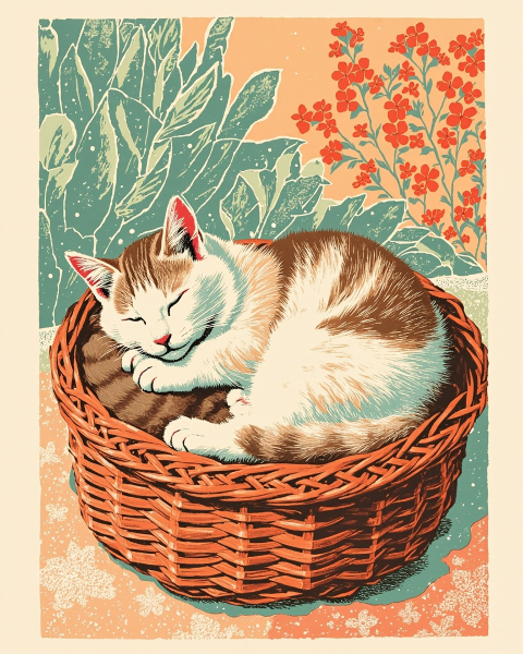 Getwell e-card design