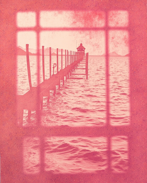 Getwell e-card design