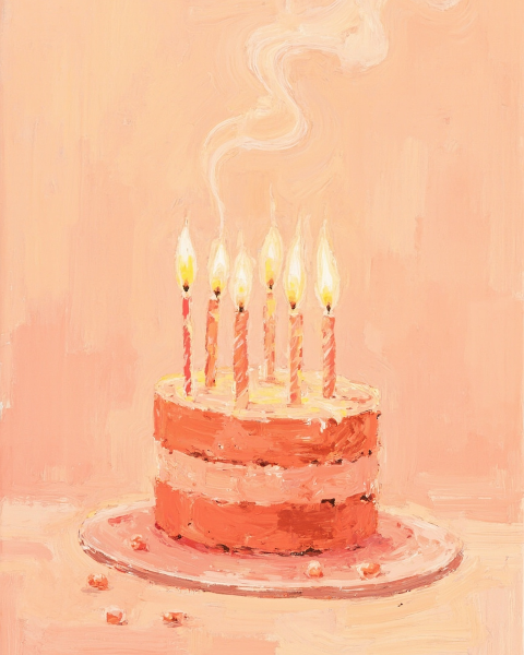 Getwell e-card design