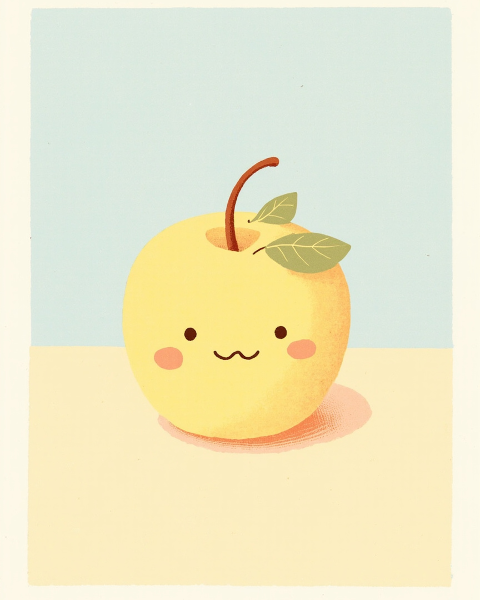 Getwell e-card design