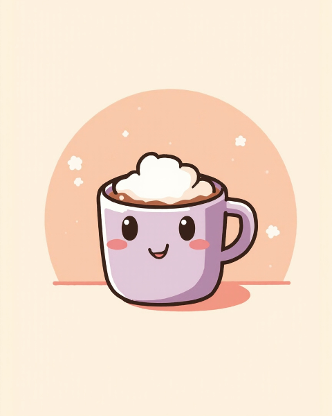 Getwell e-card design