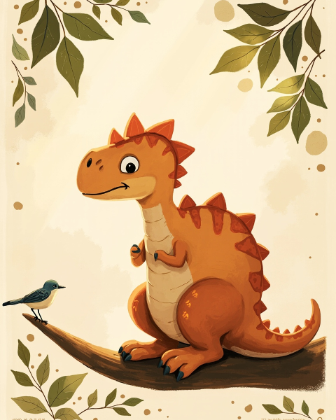 Getwell e-card design