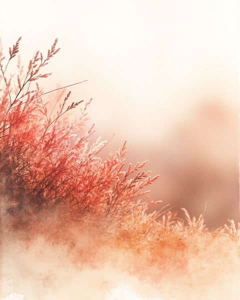 Getwell e-card design