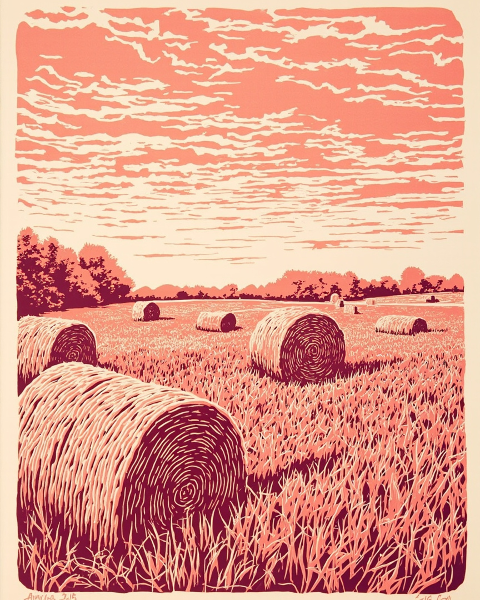 Getwell e-card design