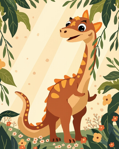Getwell e-card design