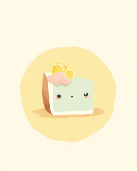 Getwell e-card design