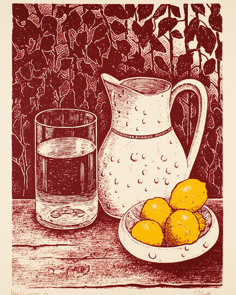 Getwell e-card design