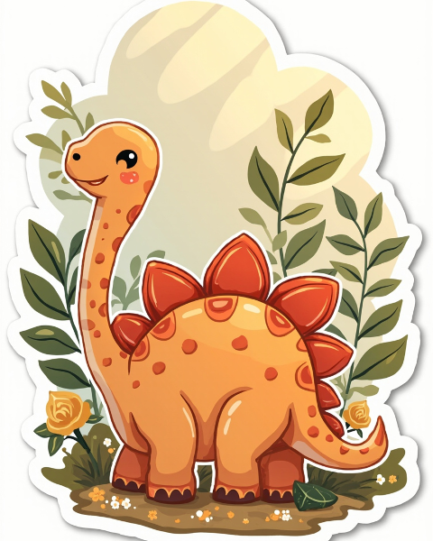 Getwell e-card design