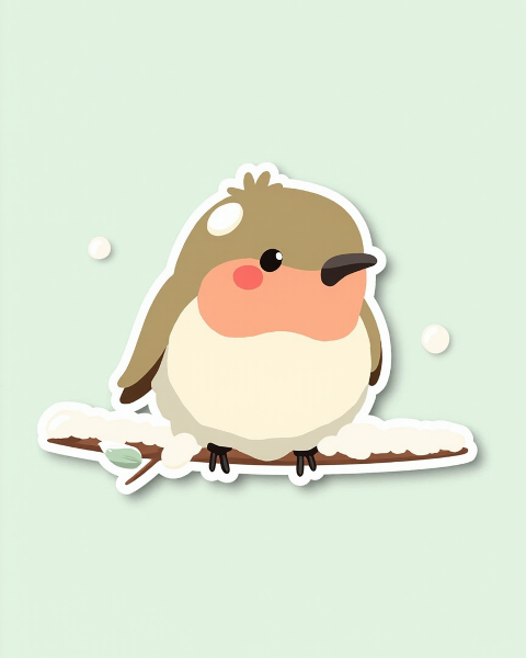 Getwell e-card design