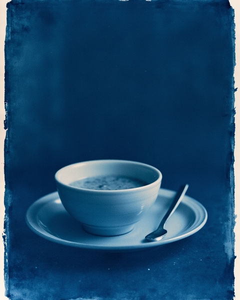 Getwell e-card design