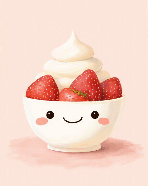 Getwell e-card design