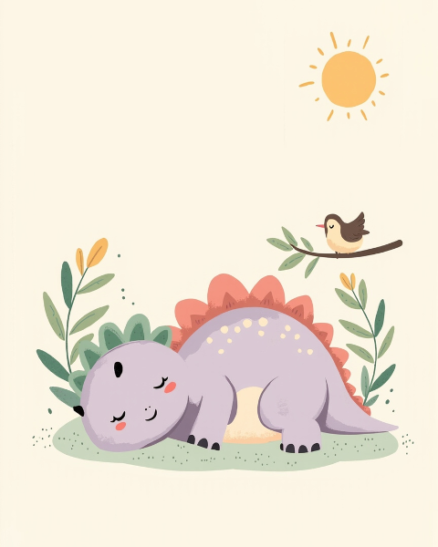 Getwell e-card design