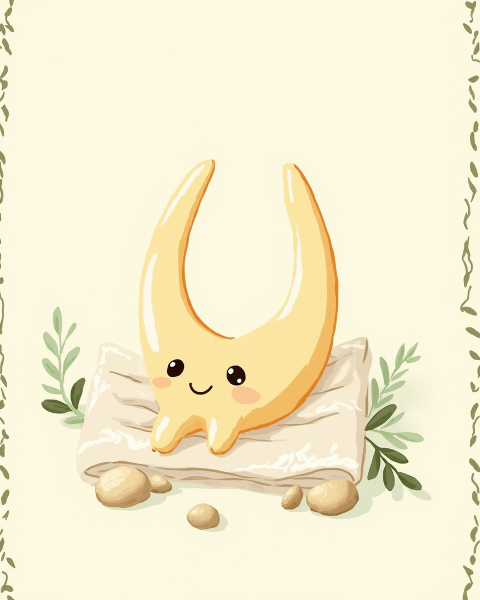 Good luck e-card design