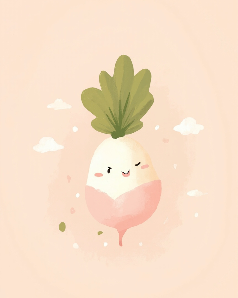 Good luck e-card design