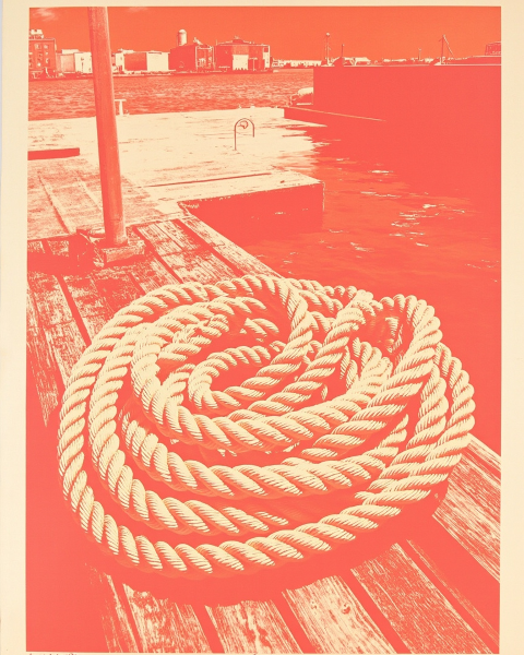 Good luck e-card design