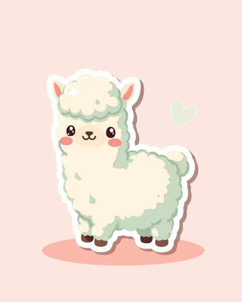 Good luck e-card design