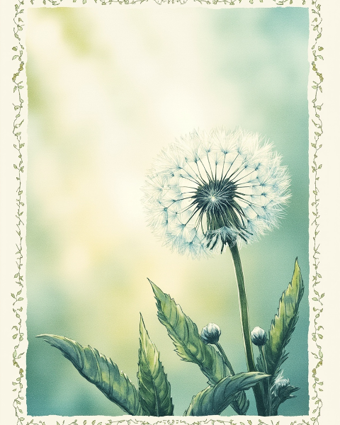 Good luck e-card design