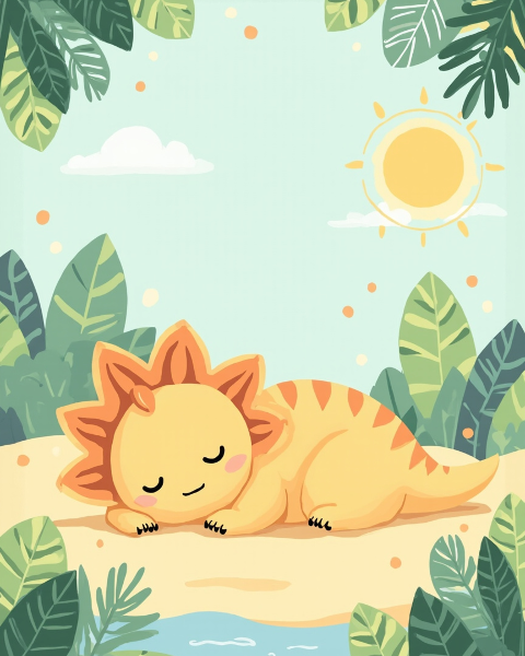 Good luck e-card design