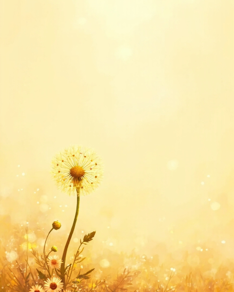 Good luck e-card design