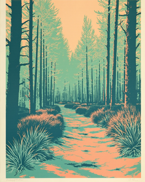 Good luck e-card design