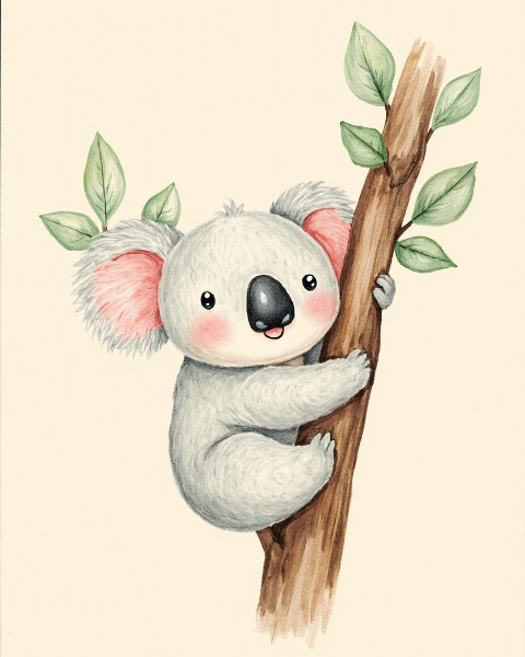 Good luck e-card design