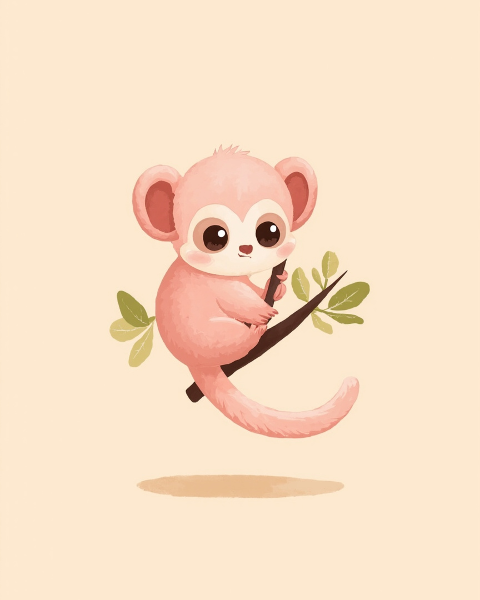 Good luck e-card design