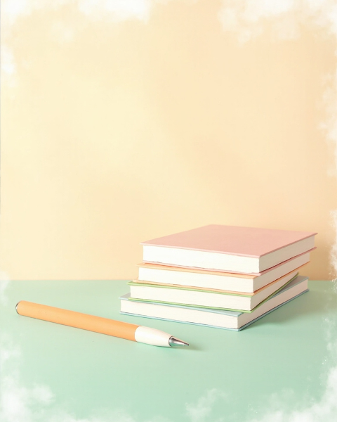 Good luck e-card design