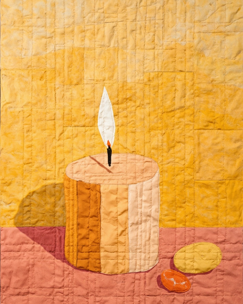 Good luck e-card design