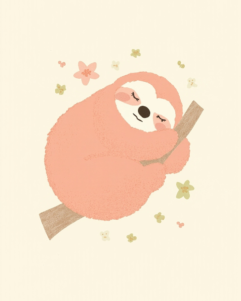 Good luck e-card design