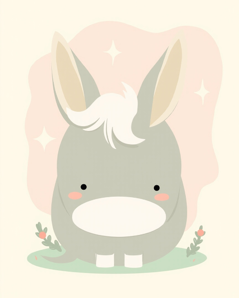 Good luck e-card design