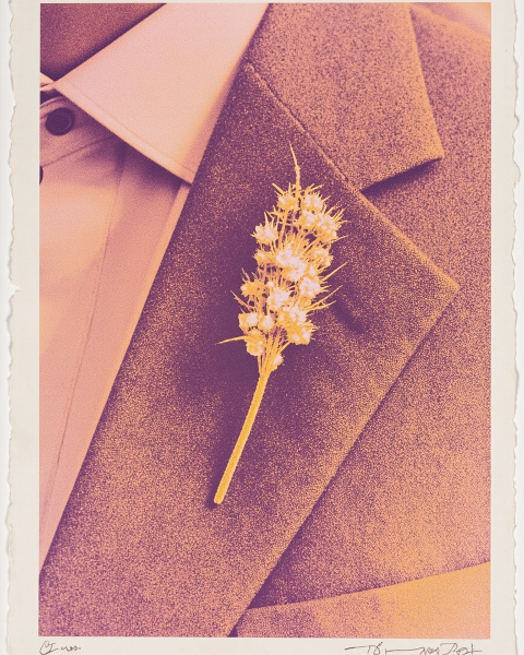 Good luck e-card design