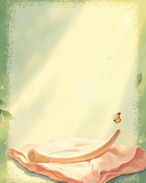Good luck e-card design