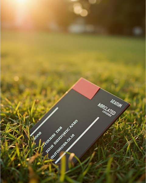 Graduation e-card design