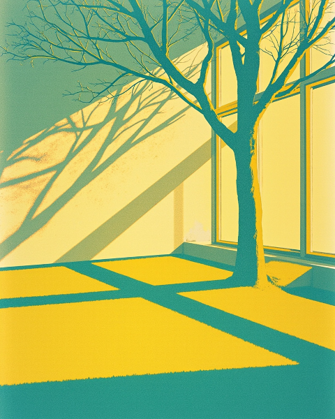 Graduation e-card design