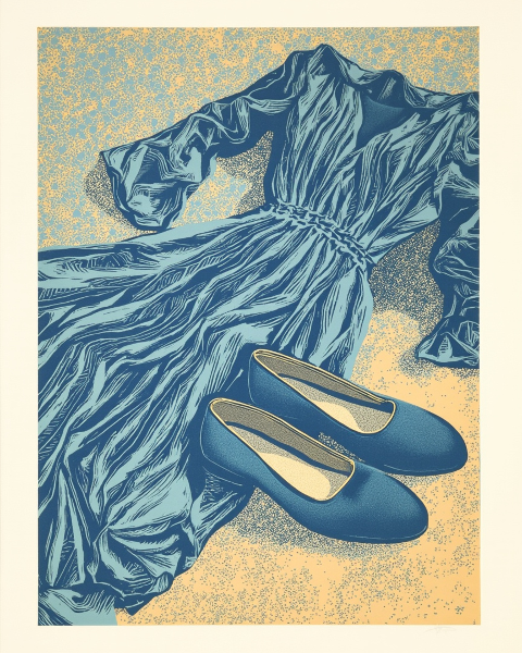 Graduation e-card design