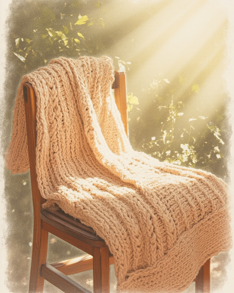 Grandparents day e-card design