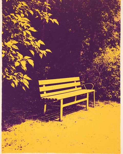 Grandparents day e-card design
