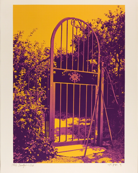Grandparents day e-card design
