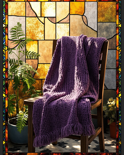 Grandparents day e-card design