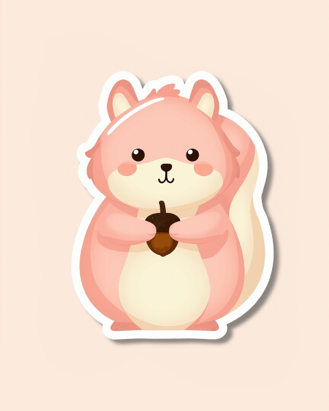 Just because e-card design